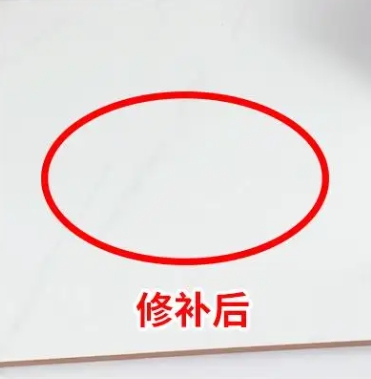 惠来瓷砖空鼓维修公司分享下板材基层，未采取柔性过渡措施的影响。在瓷砖铺贴工程中，如果采用的是板材基层（如石膏板、木工板等非刚性基层），而未采取柔性过渡措施，