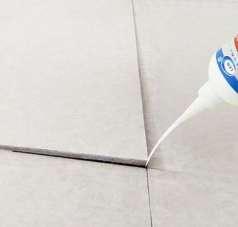惠来瓷砖空鼓维修公司分享卫生间瓷砖脱落的原因可能有以下几点